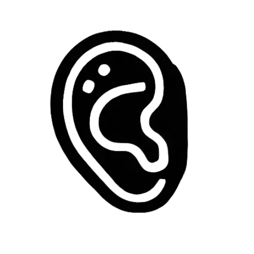 rumori provenienti dalle pareti